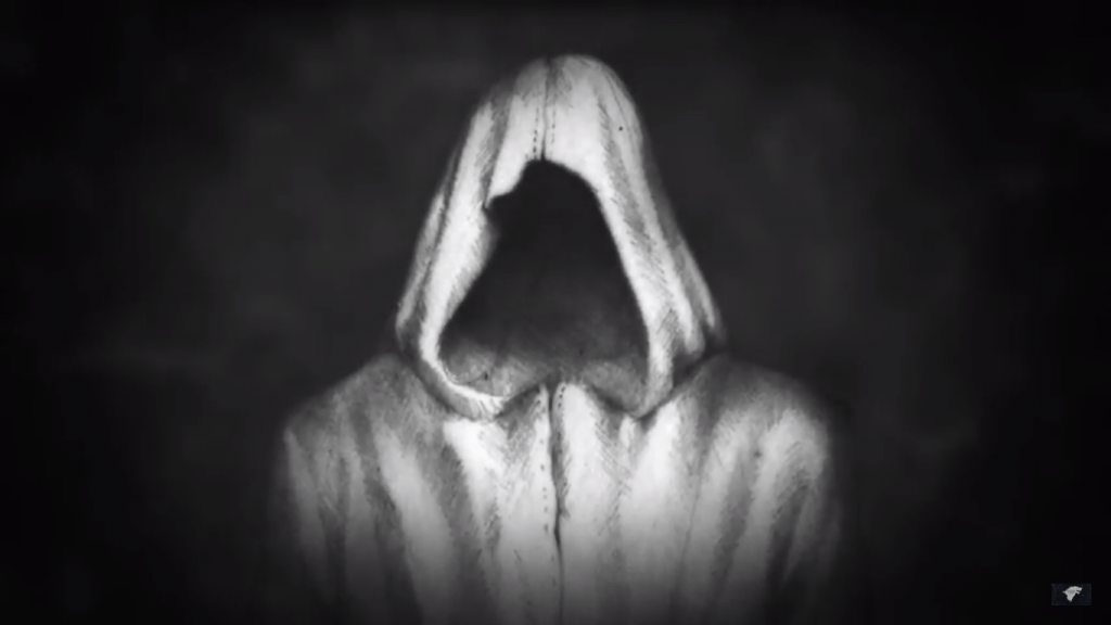 Την καλοσύνη οφείλουμε να τη γιορτάζουμε σε κάθε ευκαιρία κι ας σημαίνει αυτό πως είμαστε εγωιστές και κοιτάμε μόνο πώς θα γίνει να αισθανθούμε εμείς οι ίδιοι καλά.