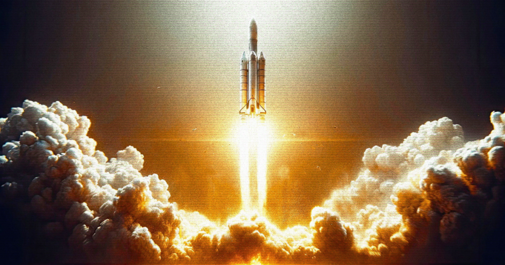 Η Meta-Μάθηση σου δίνει ένα ανταγωνιστικό πλεονέκτημα που οι περισσότεροι άνθρωποι δεν συνειδητοποιούν καν ότι χρειάζονται.