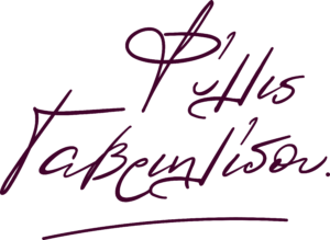 Φύλλις Γαβριηλίδου