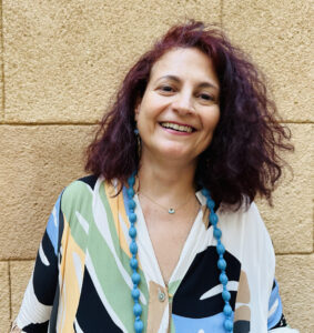 Σε αυτό το επεισόδιο συζητάμε για τη μοναξιά και πώς αυτή επιβαρύνει την ψυχική και τη σωματική μας υγεία. Υπάρχει όμως αντίδοτο.