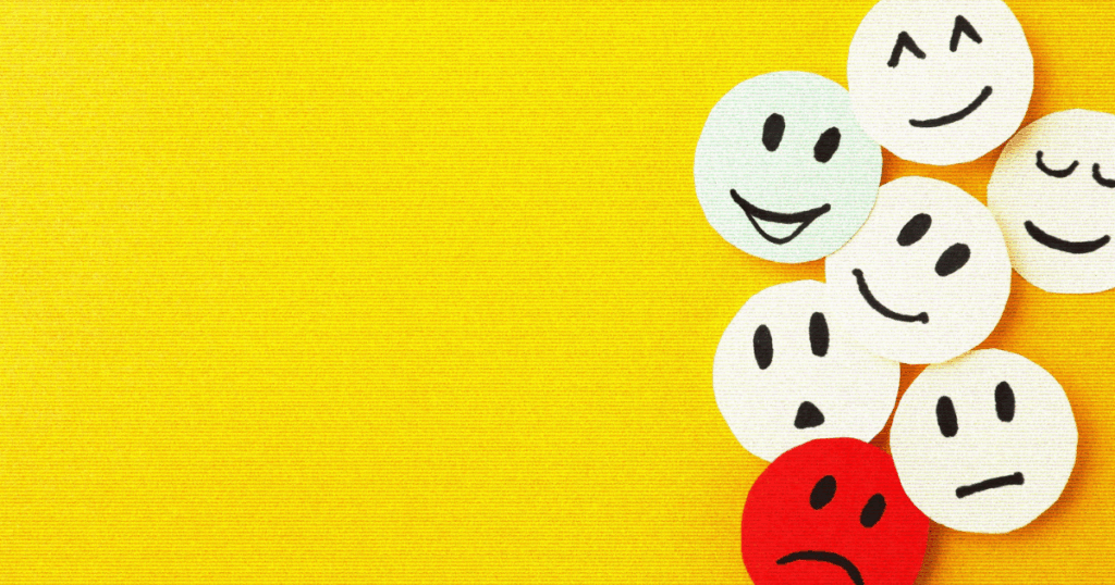 Συναισθηματική ρύθμιση: 5 πρακτικές που χρησιμοποιώ για να διαχειρίζομαι τα συναισθήματά μου - από το journaling και τον διαλογισμό έως τη μέθοδο RAIN.