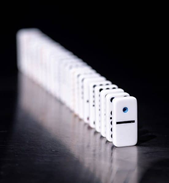 Γιατί οι στόχοι του νέου έτους πεθαίνουν τον Φεβρουάριο - Φύλλις Γαβριηλίδου