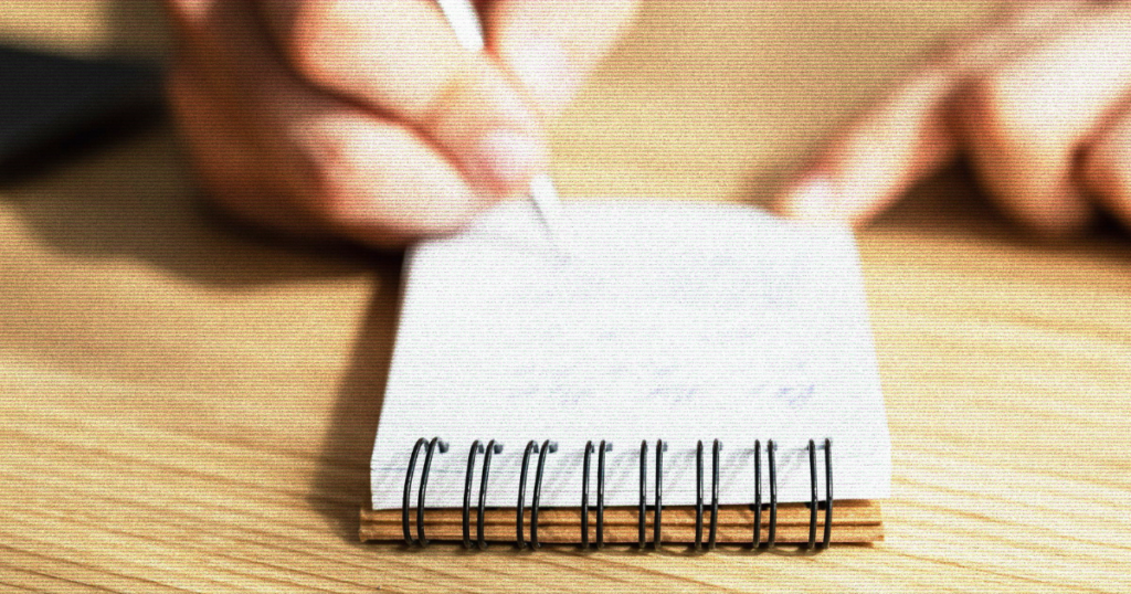 Οι έρευνες δείχνουν ότι σχεδόν οι μισοί δεν κάνουν αυτό που σκοπεύουν. Μάθε γιατί τα hacks αποτυγχάνουν και τι δουλεύει στη θέση τους.